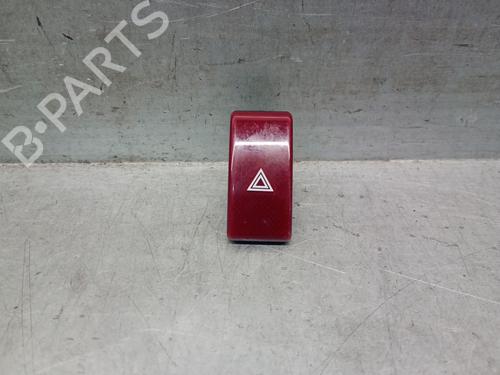 Used Warning switch Warning switch SUBARU FORESTER (SJ_) 2.0 D AWD (SJD) (147 hp) 34440520 34440520