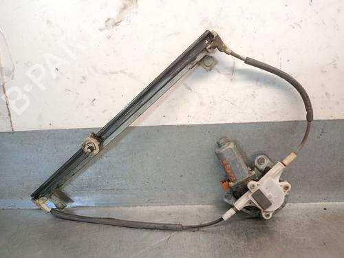 Used Front left window mechanism CITROËN ZX (N2) 1.6 i (88 hp) 28079109