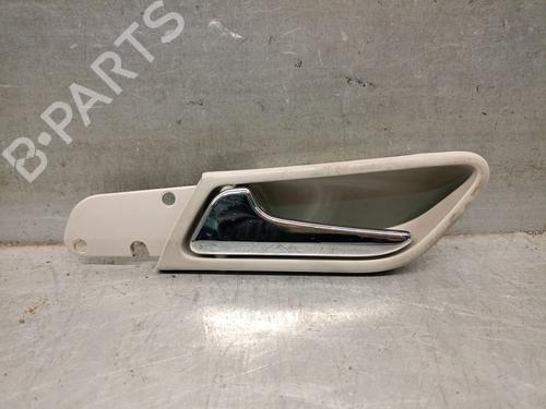 BP30733838I13 main image