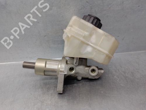 Used Brake master cylinder BMW 3 (E90) [2004-2012]  12228091