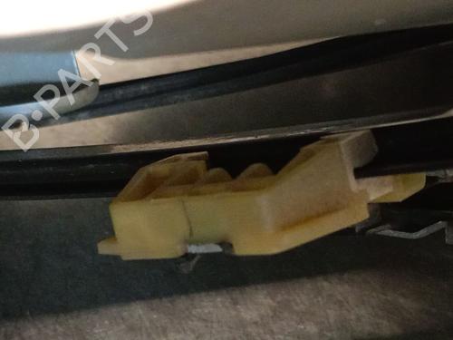 Front left window mechanism VW TOURAN (1T3) 1.6 TDI | BP36696645C22  - Image 6