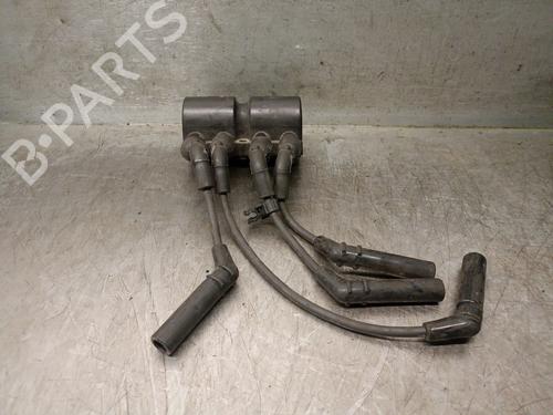 Tændspole CHEVROLET AVEO / KALOS Hatchback (T200) 1.2 (72 hp) 26644034