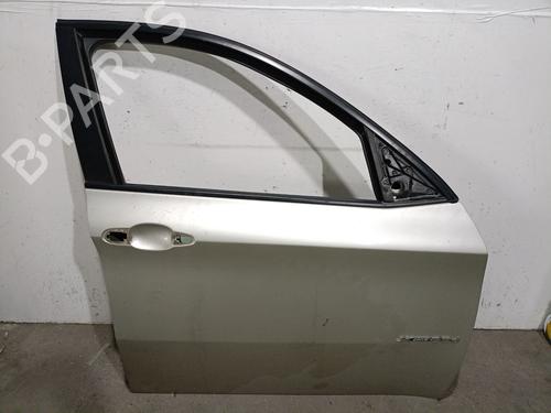 Used Right front door Right front door BMW X6 (E71, E72) xDrive 35 d (286 hp) 34059854 34059854
