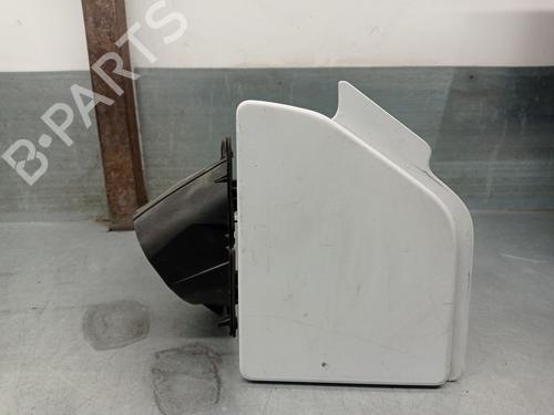 BP30721462C131 main image