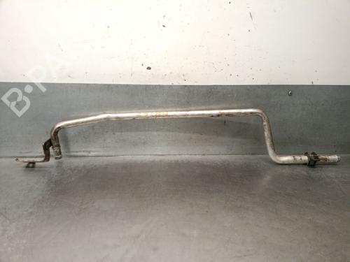 Used Pipe Pipe MERCEDES-BENZ GLE (W166) 350 d 4-matic (166.024) (258 hp) 39890576 39890576