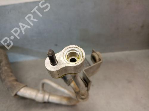 AC pipe SSANGYONG REXTON (Y400, Y450) 2.2 Xdi All-wheel Drive (POE) | BP34392404M126 - Image 3