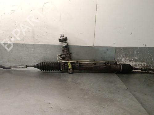 BP31801456M22 main image