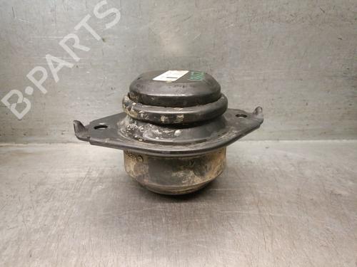 Used Engine mount MERCEDES-BENZ M-CLASS (W164) ML 450 CDI 4-matic (164.128) (306 hp) 29027805