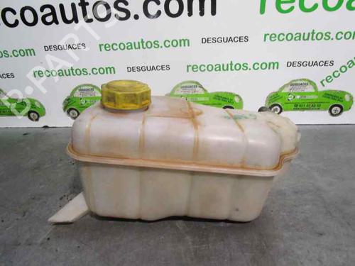 Used Expansion tank FORD FIESTA IV (JA_, JB_) [1995-2006]  2078007