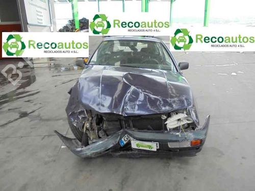 Gearbox VW GOLF III (1H1) 1.6 | BP2084264M3 
