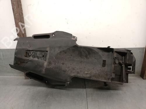 Used Other Other HONDA MOTORCYCLES CB (251cc - 500cc) CB 500 F (PC58, PC45, PC63, PC71) (48 hp) 34010153 34010153