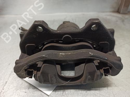 Left front brake caliper FIAT TIPO Estate (356_, 357_)  | BP12170837M105 
