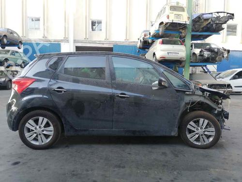 Mirror switch HYUNDAI ix20 (JC) 1.4 CRDi | BP10292326I25 - Image 12
