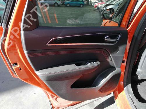 Switch RENAULT ARKANA I (LCM_, LDN_) 1.6 E-TECH 145 (LDMU) | BP12190652I30 - Image 8