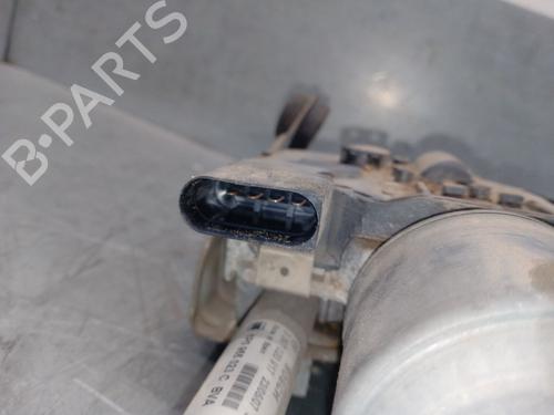 Front wiper motor SEAT LEON (1P1) 2.0 TDI 16V | BP31341116M29