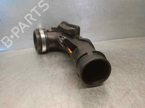 Pipe DACIA SANDERO III 1.0 TCe 90 | BP18526744M125 