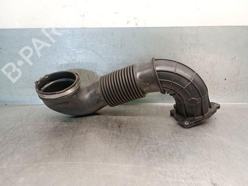 Used Pipe LAND ROVER RANGE ROVER EVOQUE (L538) 2.0 D 4x4 (150 hp) 27249555