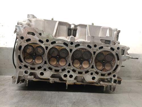 Cylinder head TOYOTA COROLLA Saloon (_E21_) 1.8 VVTi Hybrid (ZWE211, MZEA12) | BP36665437M5 - Image 4