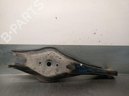 Højre bagtil bærearm KIA XCEED (CD) 1.0 T-GDI (120 hp) 27251593
