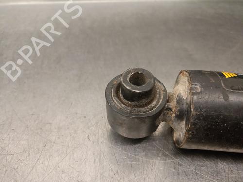 Left rear shock absorber CITROËN C2 (JM_) 1.4 HDi | BP24195914M18 
