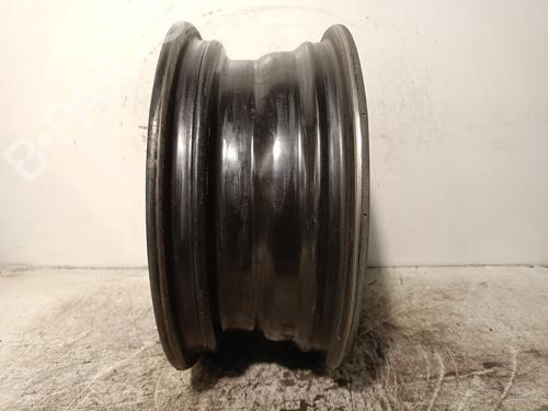 Rim TOYOTA YARIS VERSO (_P2_) 1.3 (NCP20_, NCP22_, NCP20R, NCP22R) | BP26323474C45