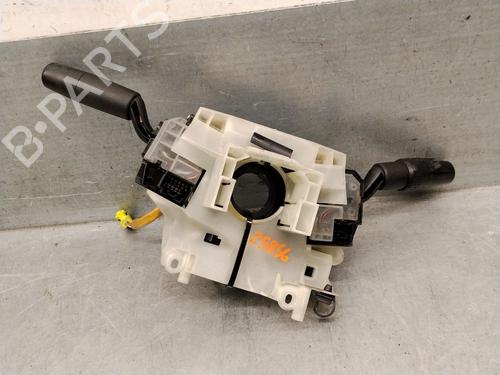 Headlight switch MAZDA 3 (BK) 2.0 MZR-CD (BK14) | BP37158574I24 - Image 2