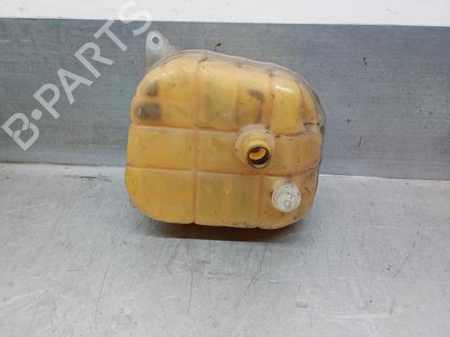 Ekpansionstank SSANGYONG REXTON / REXTON II (GAB_) 2.7 Xdi 4x4 | BP30393429C120 