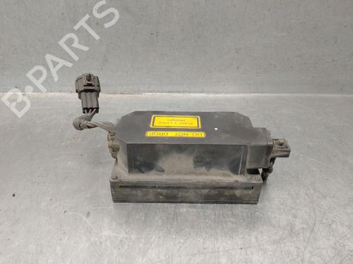 Elektronisk modul INFINITI EX 30d (238 hp) 27649440