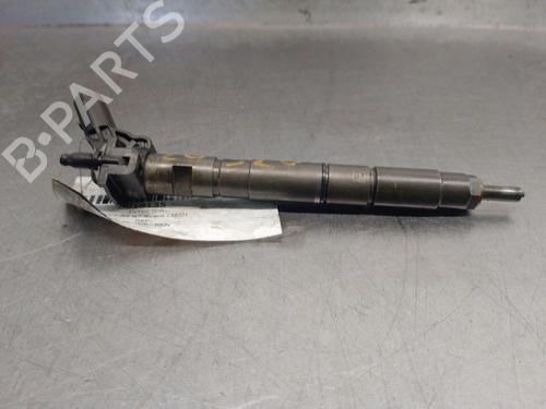 Injector AUDI A4 B7 Avant (8ED) 3.0 TDI quattro | BP35807260M100 - Image 3