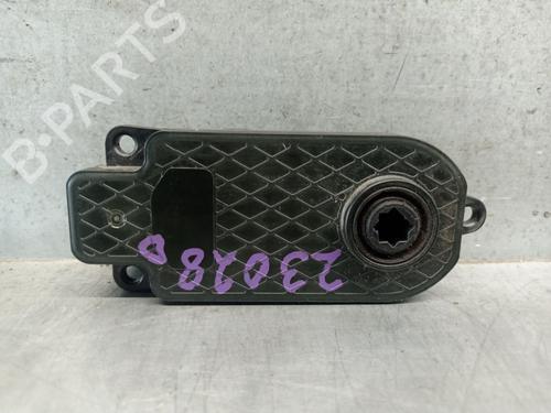 Used Electronic module KIA SPORTAGE V (NQ5) [2021-2025]  27983298