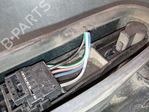 Right taillight RENAULT KANGOO (KC0/1_) D 65 1.9 (KC0E, KC02, KC0J, KC0N) | BP30297631C35 