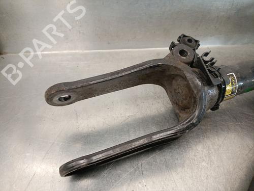 Right front shock absorber MERCEDES-BENZ R-CLASS (W251, V251) R 320 CDI 4-matic (251.125) | BP25284431M17 