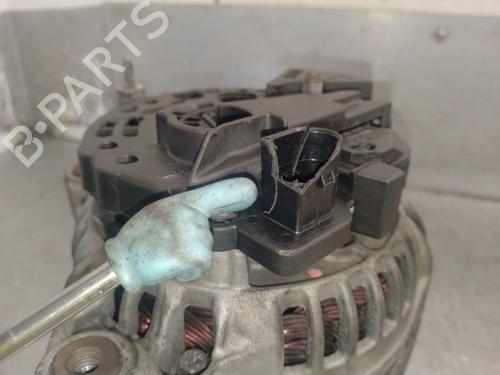 Alternator VW PASSAT B5.5 (3B3) 1.9 TDI | BP38097270M7 - Image 6