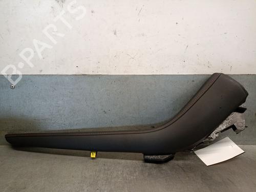 Used Other Other MG MG HS (AS23) 1.5 T (SAS23) (162 hp) 33826734 33826734