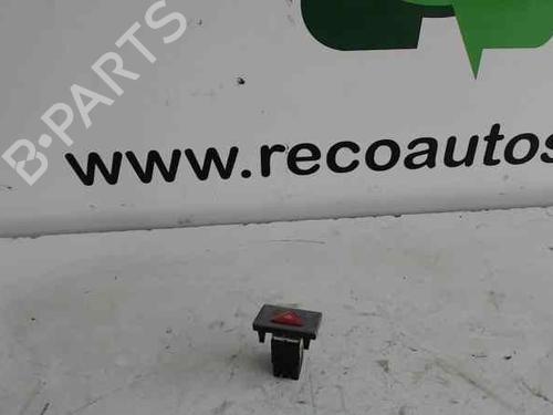 Warning switch VW PASSAT B6 (3C2) 2.0 TDI 4motion | BP20245847I22 