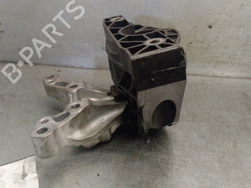 Engine mount CITROËN C4 III (BA_, BB_, BC_) 1.2 Hybrid 136 (BAHPYJ) | BP36868809M89 - Image 5