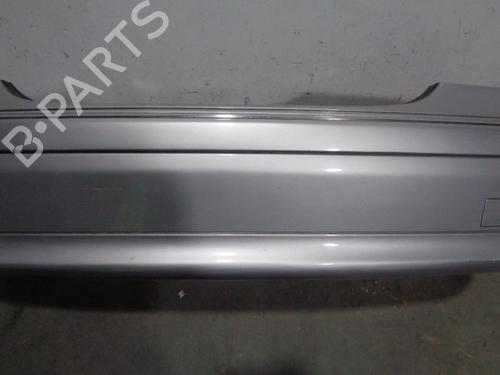 Rear bumper MERCEDES-BENZ C-CLASS (W203) C 220 CDI (203.006, 203.008) | BP13375455C8 
