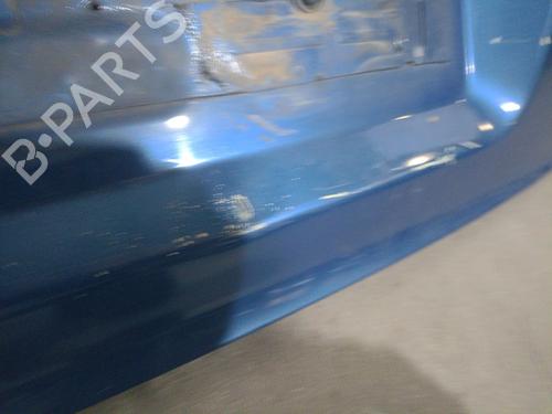 Tailgate AUDI A4 B6 (8E2) 1.9 TDI | BP35932091C6 - Image 4