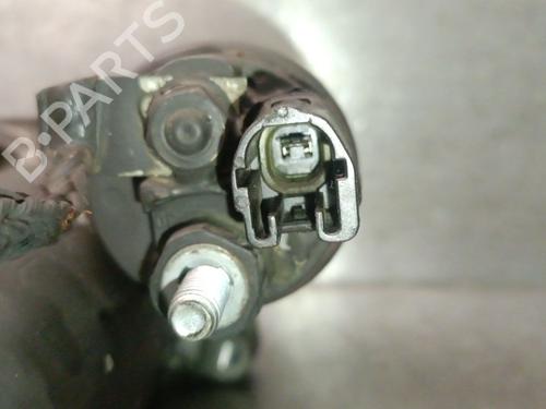 Starter TOYOTA COROLLA (_E12_) 2.0 D-4D (CDE120R, CDE120L_) | BP31880551M8 - Image 6