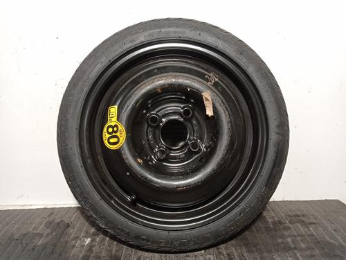 Used Jack Kit CHEVROLET AVEO / KALOS Hatchback (T250, T255) 1.4 (101 hp) 23199913