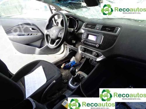- Image 3