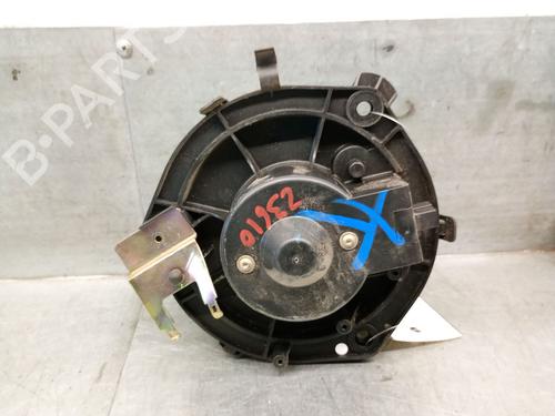 Varmvifte IVECO DAILY III Platform/Chassis 35 C 15 | BP29192251M62 