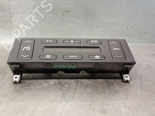 Commande Chauffage PEUGEOT 406 Coupe (8C) 2.2 HDI | BP28356578I5