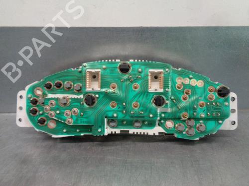 Instrument cluster HYUNDAI COUPE I (RD)  | BP9845181C47 