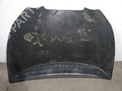 Capot Capot SEAT LEON (1P1) 2.0 TDI 16V (140 hp) 36045951 36045951