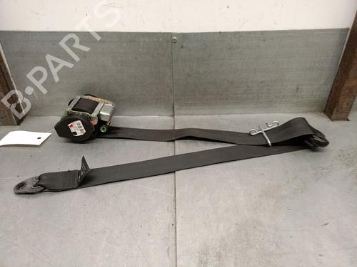 front-left-seatbelt-ford-grand-c-max-dxacb7-dxaceu-2010-2011-2012-2013-2014-2015-2016-2017-2018-2019-32779347 main image