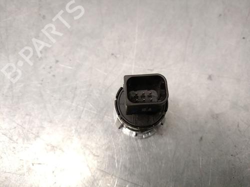 Switch FIAT 500e (332_) Elektro 3+1 (FA1) | BP26003712I30 
