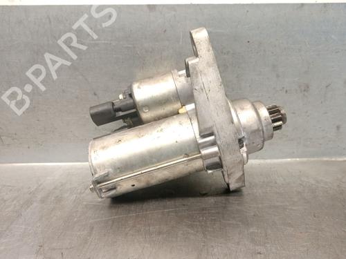 Startmotor VW POLO V (6R1, 6C1) 1.2 TSI | BP29187356M8 