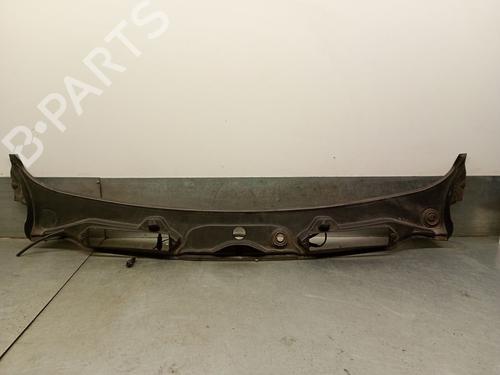Used Scuttle panel BMW 3 (E90) 330 xd (231 hp) 25240665
