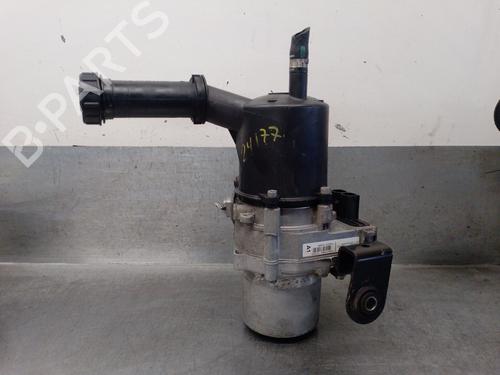 Used Steering pump CITROËN C4 II (NC_) 1.6 HDi 90 (92 hp) 30881348